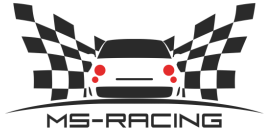 ms-racing Abarth & Fiat 500 Specialists
